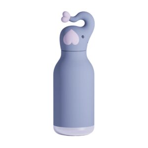 Elephant Bestie Bottle