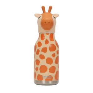 Giraffe Bestie Bottle