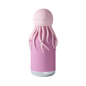JellyFish Bestie Bottle