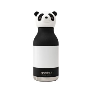 Panda Bestie Bottle