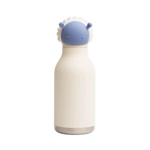 Sheep Bestie Bottle