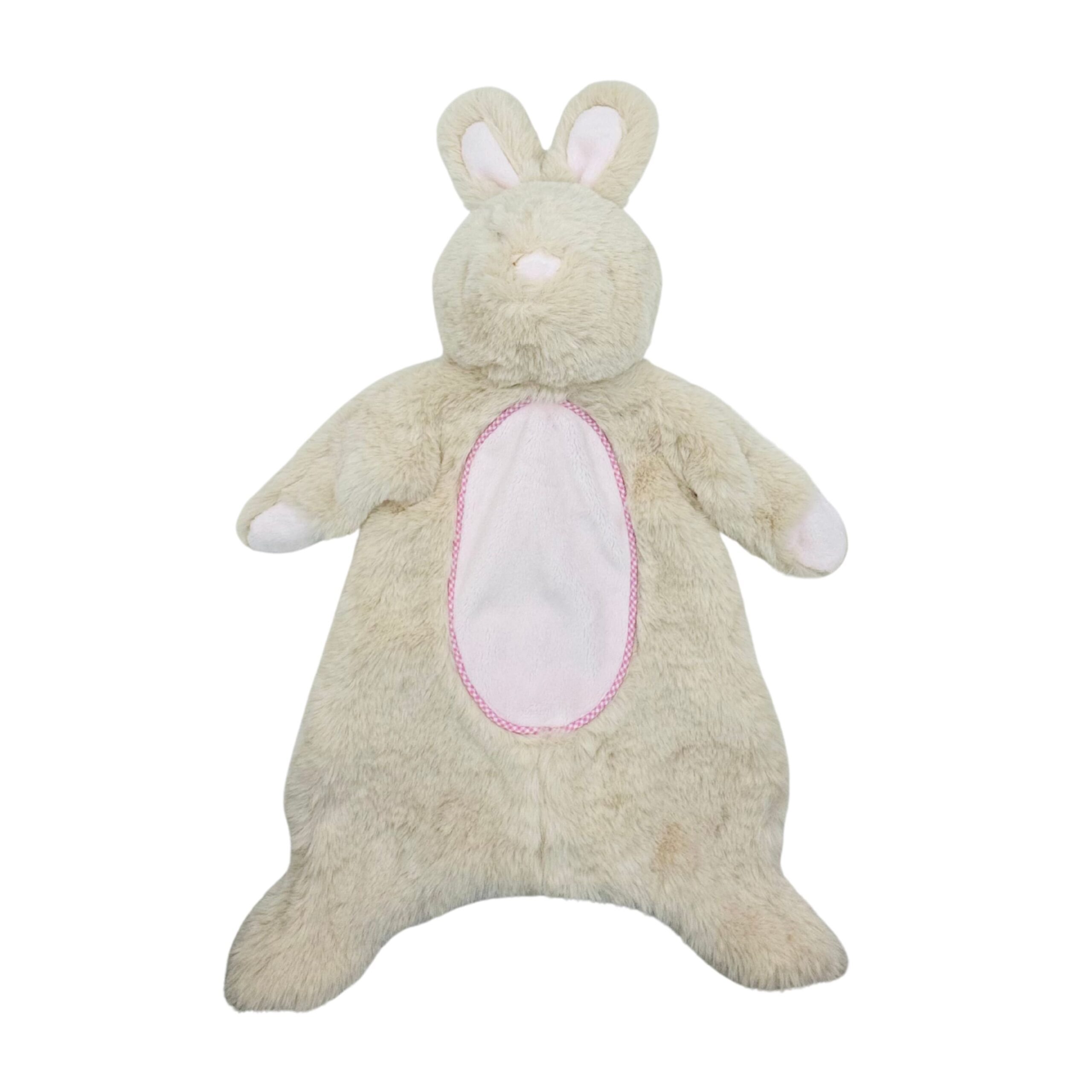 Bunny Sshlumpie™