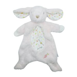 Parsnip Pink Bunny Sshlumpie™