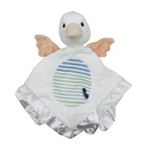 Gibson Goose Lil’ Snuggler™