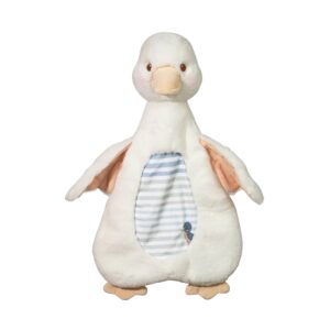 Gibson Goose Sshlumpie™