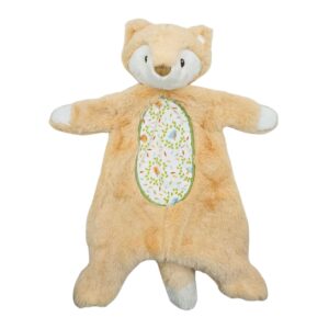 Jordan Fox Sshlumpie™