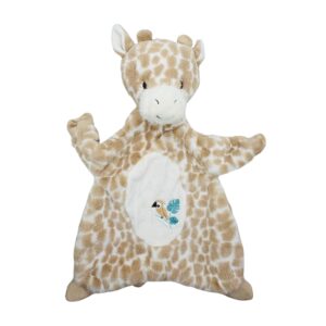 Georgie Giraffe Sshlumpie™