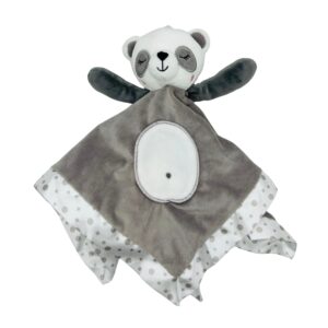 Peyton Panda Snuggler™