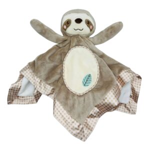 Stanley Sloth Snuggler™