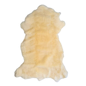 Medical Grade Sheepskin