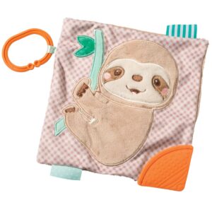 Stanley Sloth Playtivity Blankee