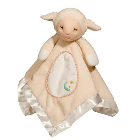 Lamb Lil’ Snuggler